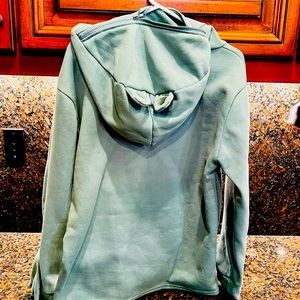 Karl Jacobs Frog Hoodie